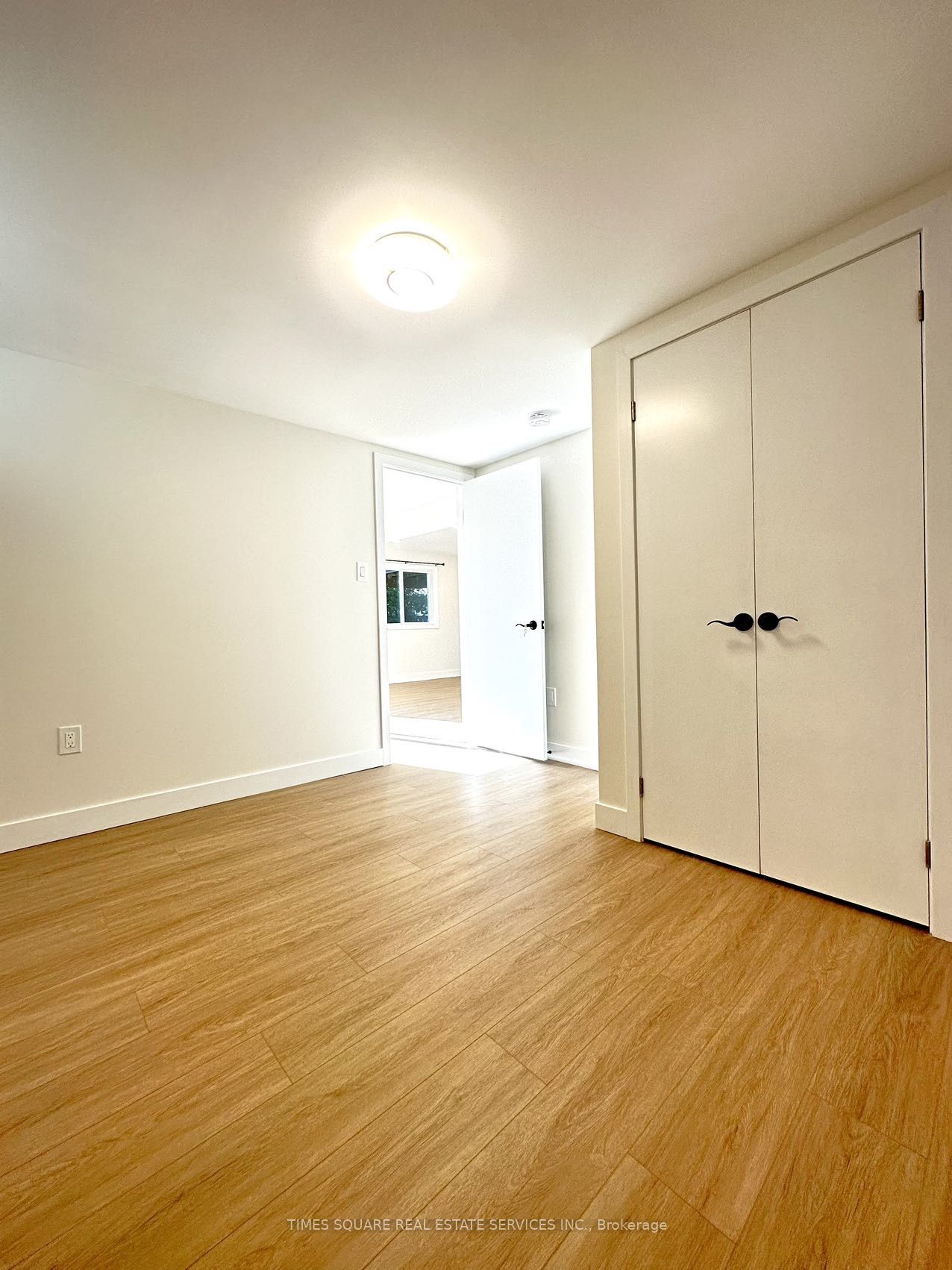Additional image 6 of 64 Lowe Boulevard, Newmarket, ON, L3Y 5T1