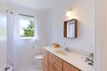 Additional image 15 of 309 Agnus Dr, Ventura, CA, 93003