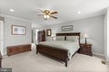 Additional image 27 of 2812 Greenbower Way, Ellicott City, MD, 21042