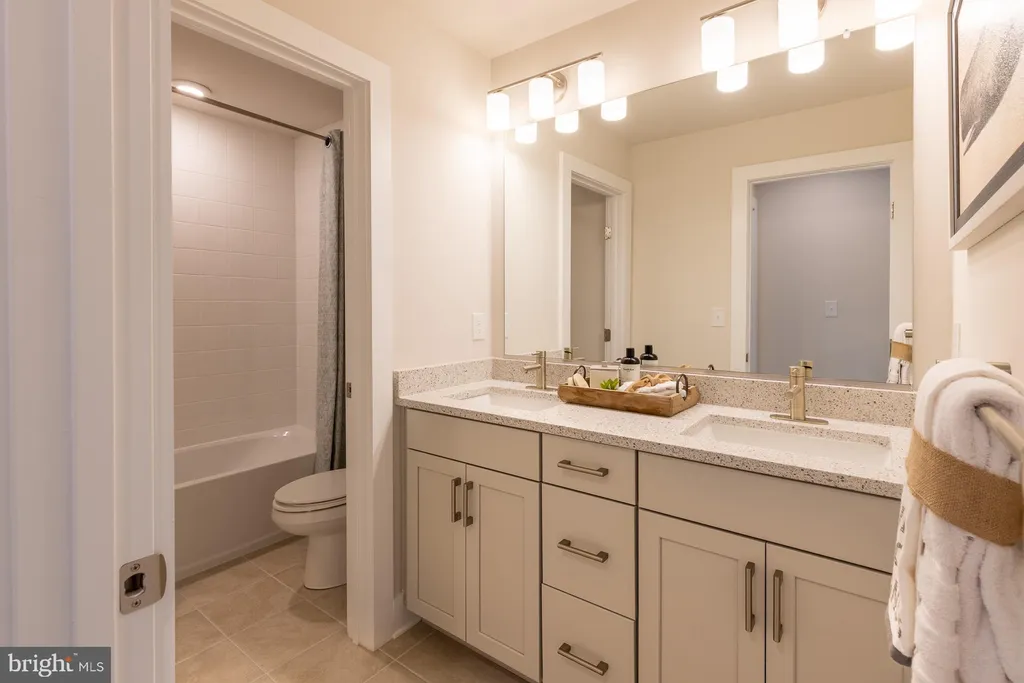 Additional image 14 of 35218 Old Sound Cove, Selbyville, DE 19975