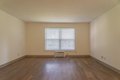 Additional image 22 of 1032 E Kerr Ave, Urbana, IL, 61802