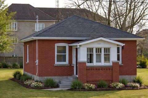 Additional image 6 of 4555 14th Avenue, Markham, ON, L3S 3K2