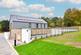 Additional image 35 of Plot 2, Three Acres, Toms Lane, Kings Langley WD4 8NA