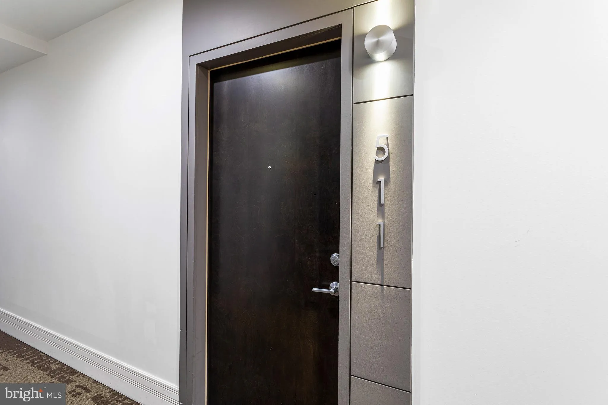 Additional image 32 of 2550 17th Street NW Unit 511, Washington, DC 20009