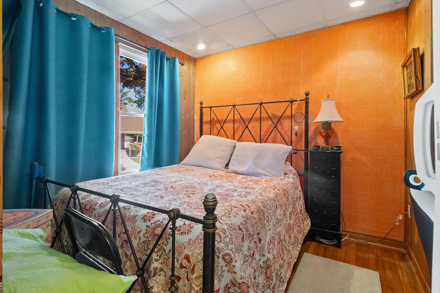 Additional image 11 of 4722 Ryerson Crescent