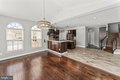 Additional image 17 of 14204 Highlands Ter, Accokeek, MD, 20607