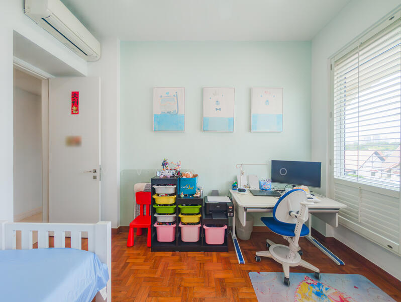 Additional image 14 of 84 Duchess Avenue