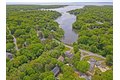Additional image 39 of 30 Norris Path, Falmouth, MA, 02536