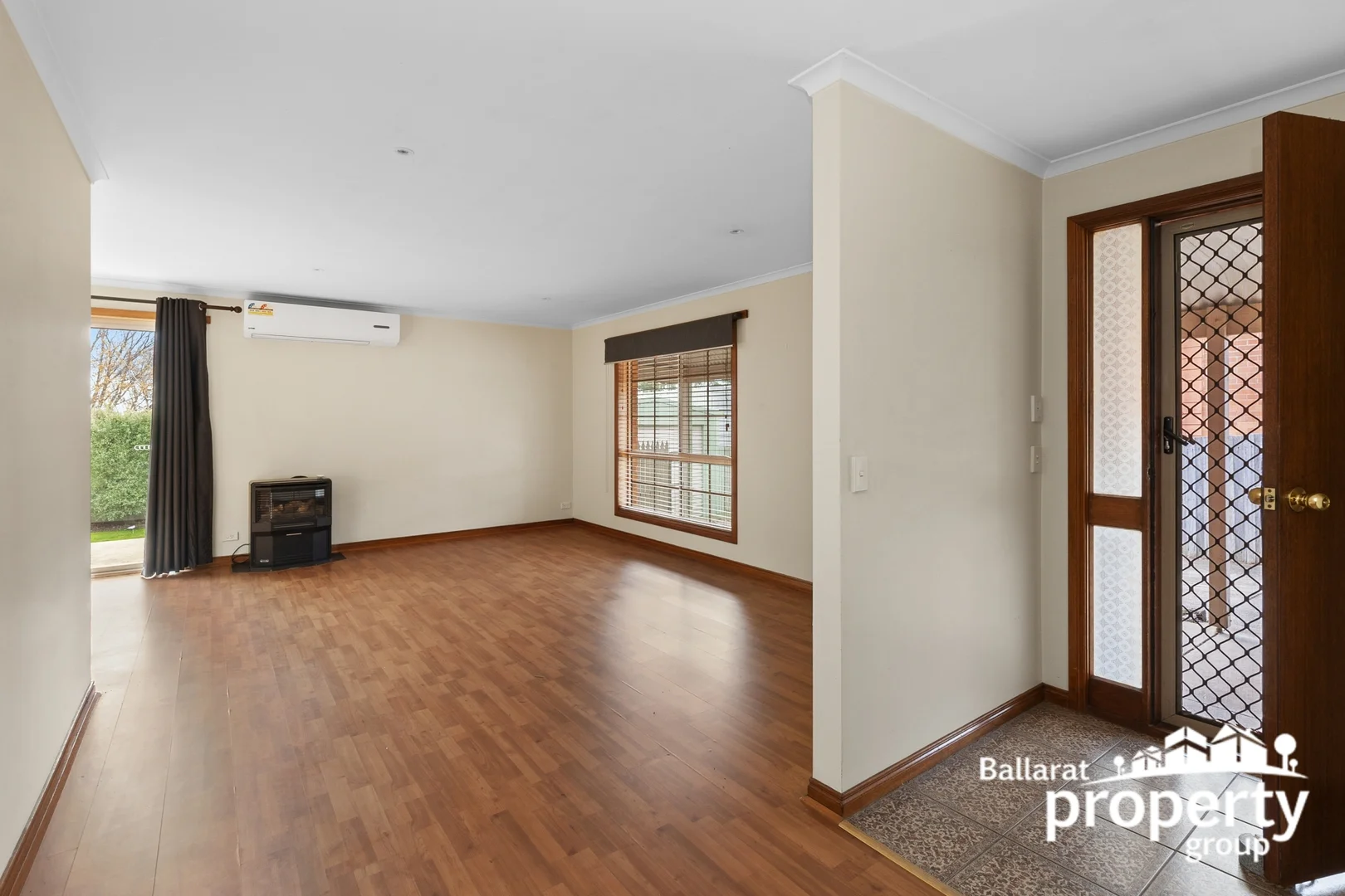 Additional image 2 of 31 Cochrane Court, Invermay Park VIC 3350