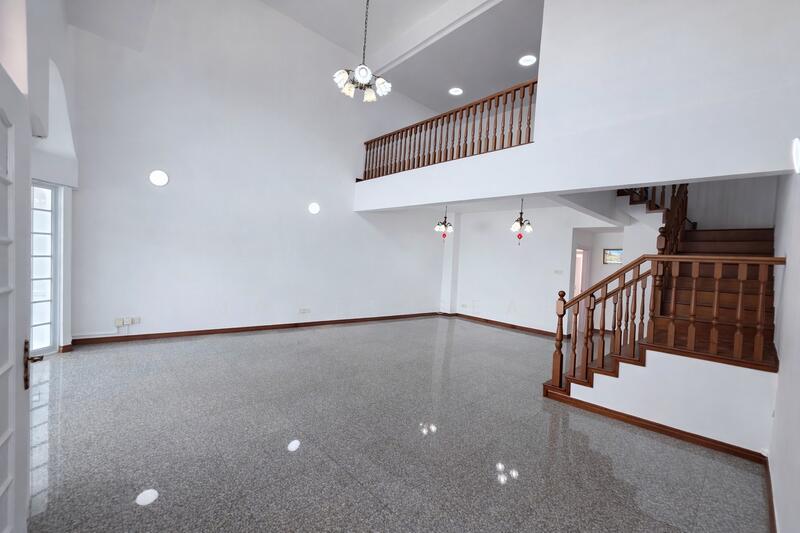 Additional image 3 of Springside Walk