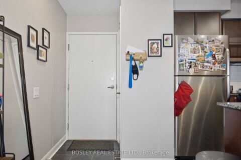 Additional image 8 of 633-525 Wilson Avenue, Toronto, ON, M3H 0A7