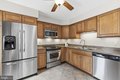 Additional image 9 of 3172 Hidden Ridge Ter, Abingdon, MD, 21009