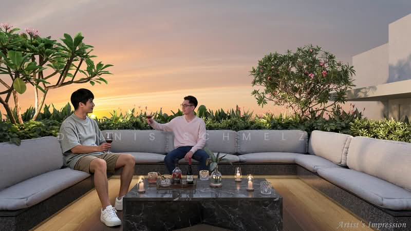 Additional image 3 of sophia meadow