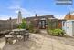 Additional image 16 of Filance Lane, Stafford ST19