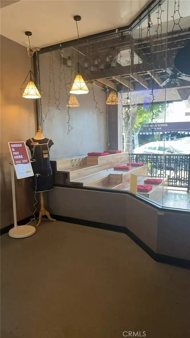 Additional image 15 of 2320 D Street, La Verne, CA 91750