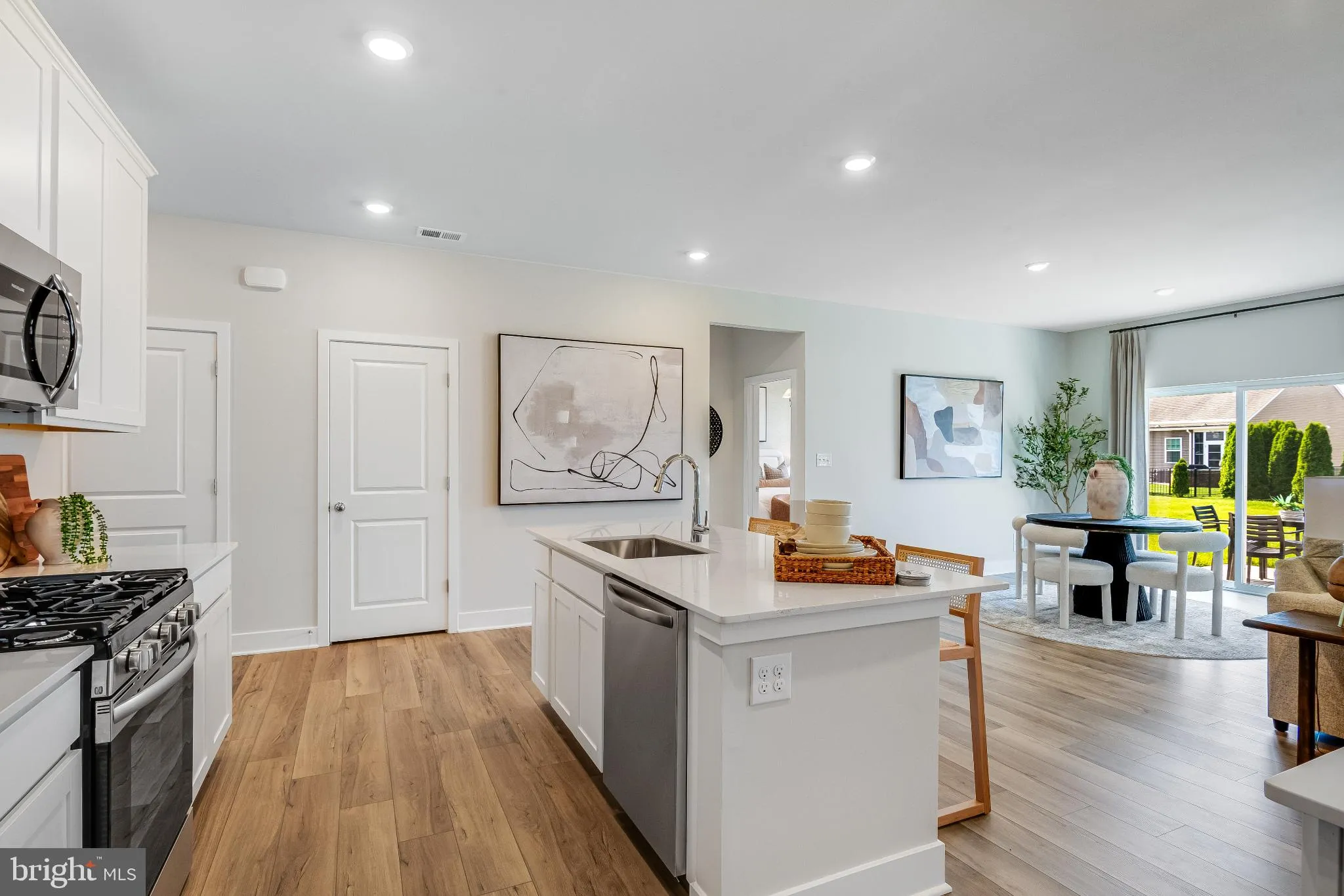 Additional image 59 of 32427 Flamingo Drive, Millsboro, DE 19966