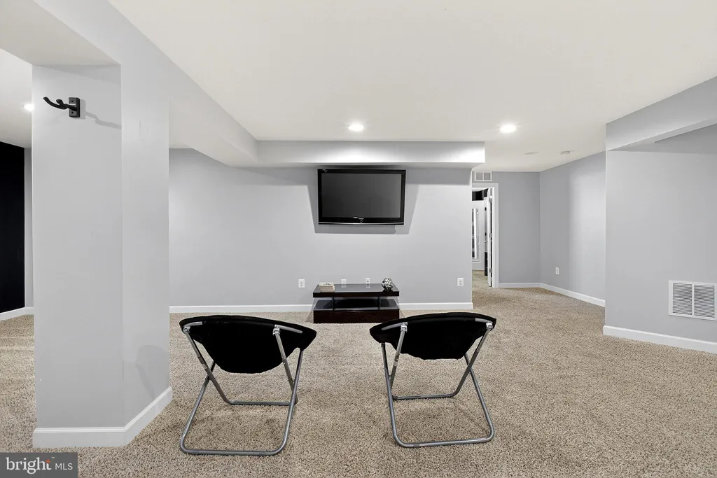 Additional image 63 of 810 Ashby Drive, Middletown, DE 19709