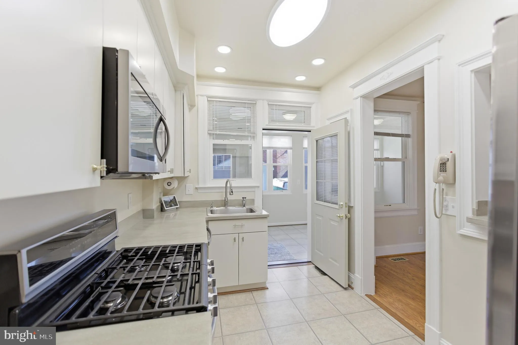 Additional image 55 of 3633 New Hampshire Avenue NW, Washington, DC 20010