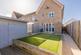 Additional image 25 of 6 Ostler Loan, Newcraighall, EH21 8RF