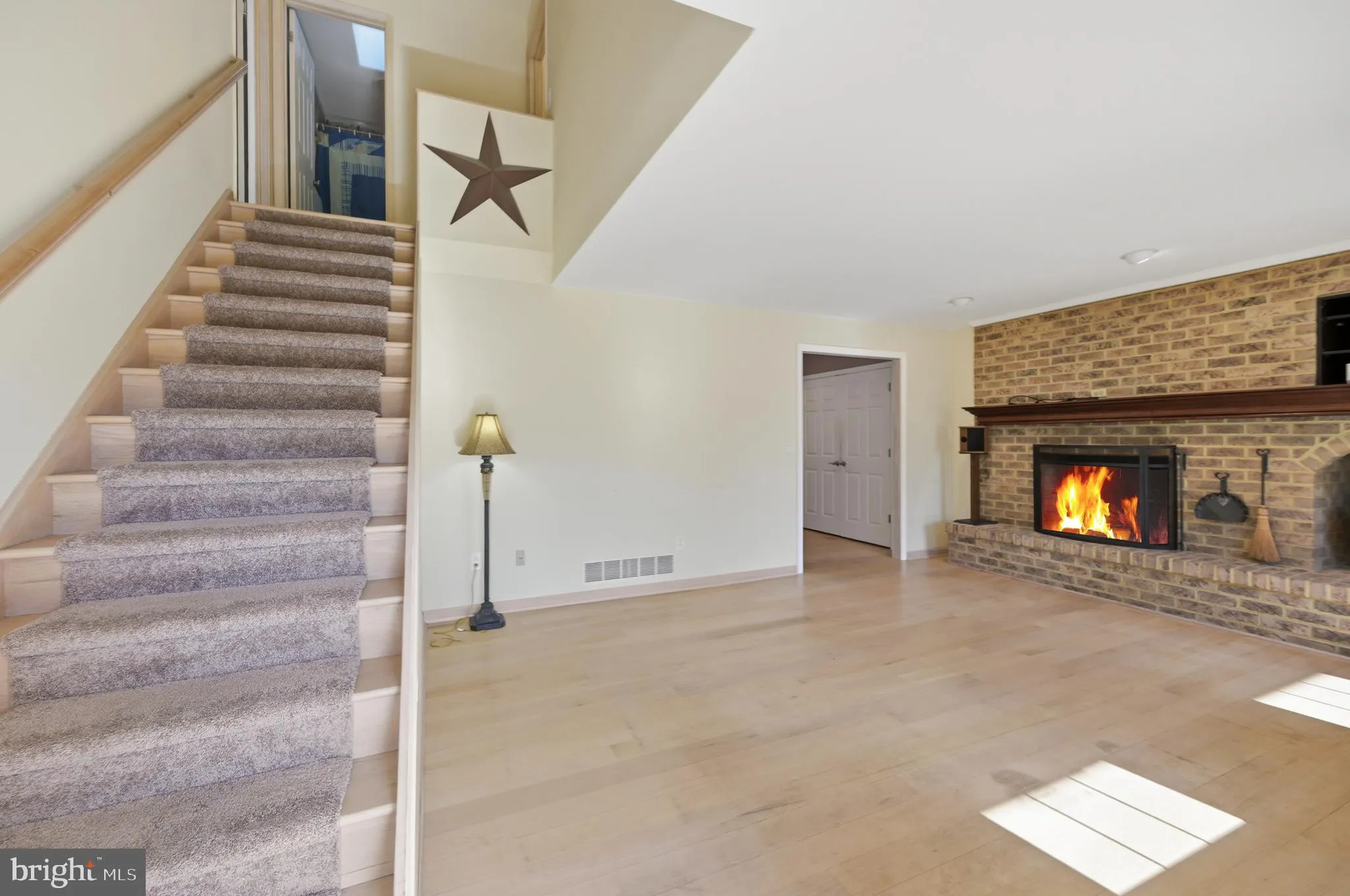 Additional image 35 of 40 Eagle Drive, Rehoboth Beach, DE 19971