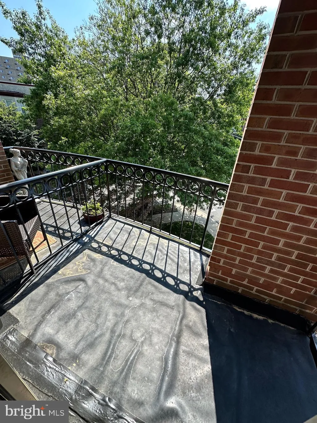 Additional image 58 of 1600 N Franklin Street, Wilmington, DE 19806