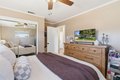 Additional image 27 of 1501 Mariposa Way, Lodi, CA, 95242
