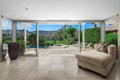 Additional image 7 of 5 Drury Ln, Rancho Mirage, CA, 92270