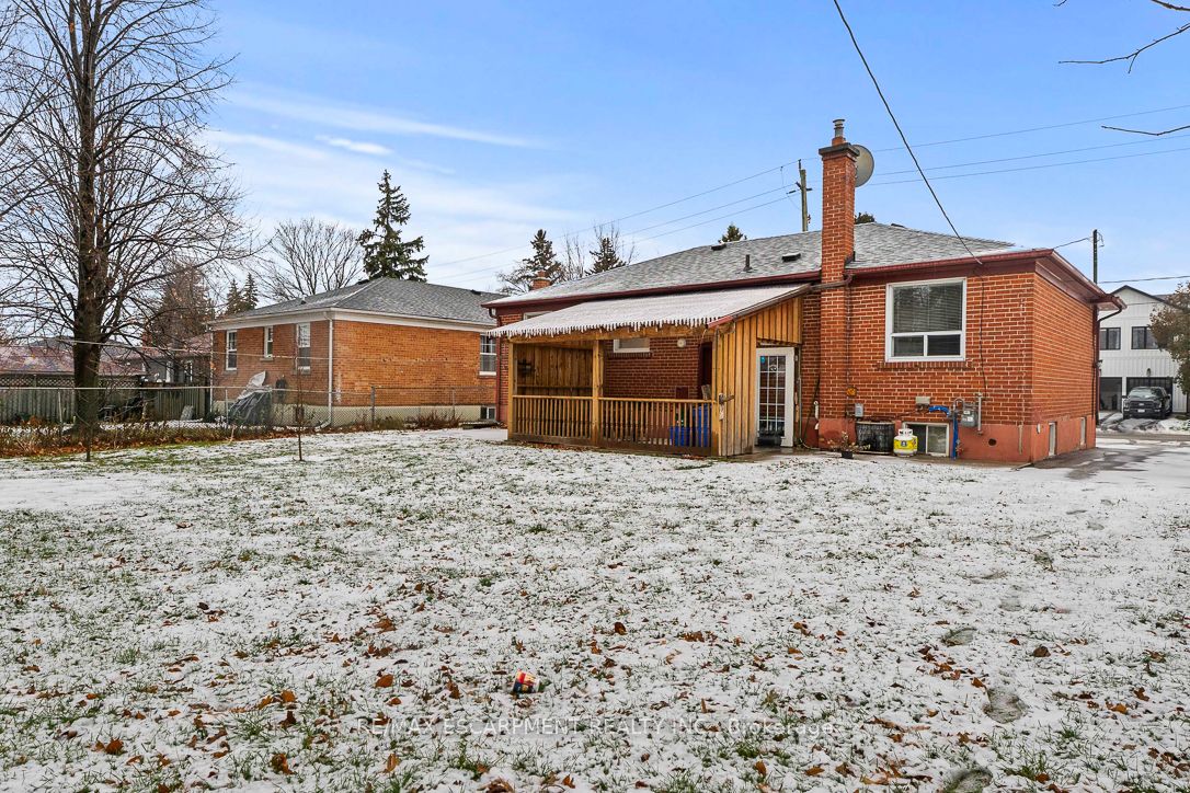 Additional image 6 of Lower-249 Southview Road, Oakville, ON, L6K 2P2