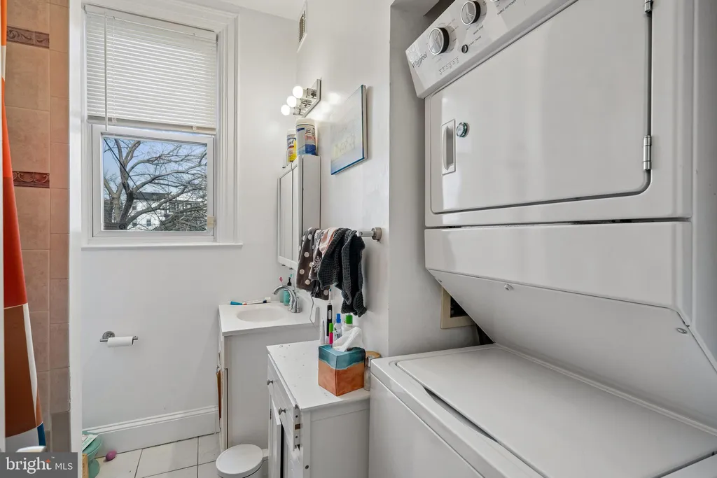 Additional image 13 of 1373 Quincy Street NW, Washington, DC 20011