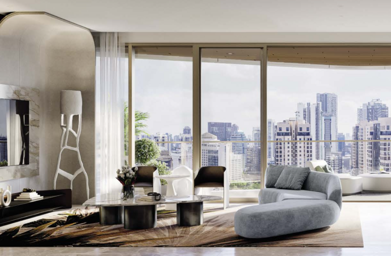 Additional image 4 of 18 Tomlinson Road