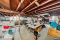 Additional image 17 of 44 Doherty Dr, Clifton, NJ, 07013