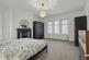 Additional image 34 of High Oakham Road, Mansfield, NG18