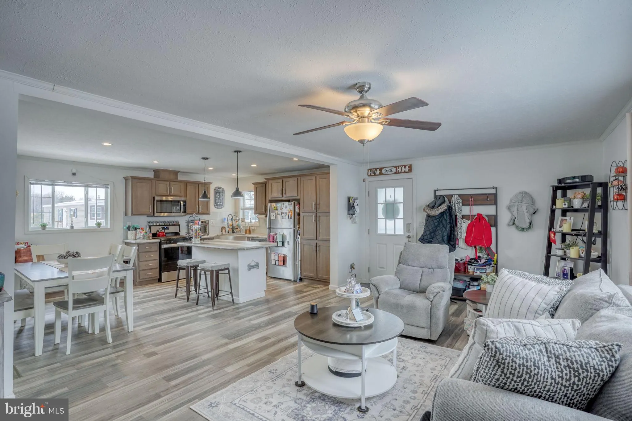 Additional image 48 of 198 Indigo Circle, Smyrna, DE 19977