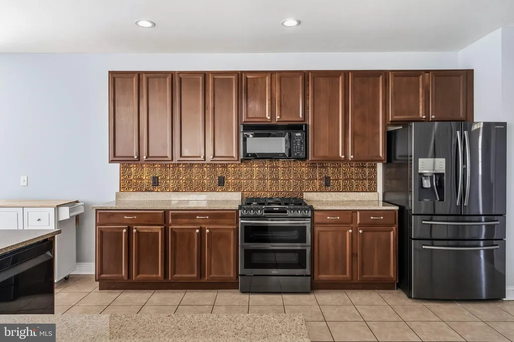 Additional image 10 of 100 Oysterman Drive, Milton, DE 19968