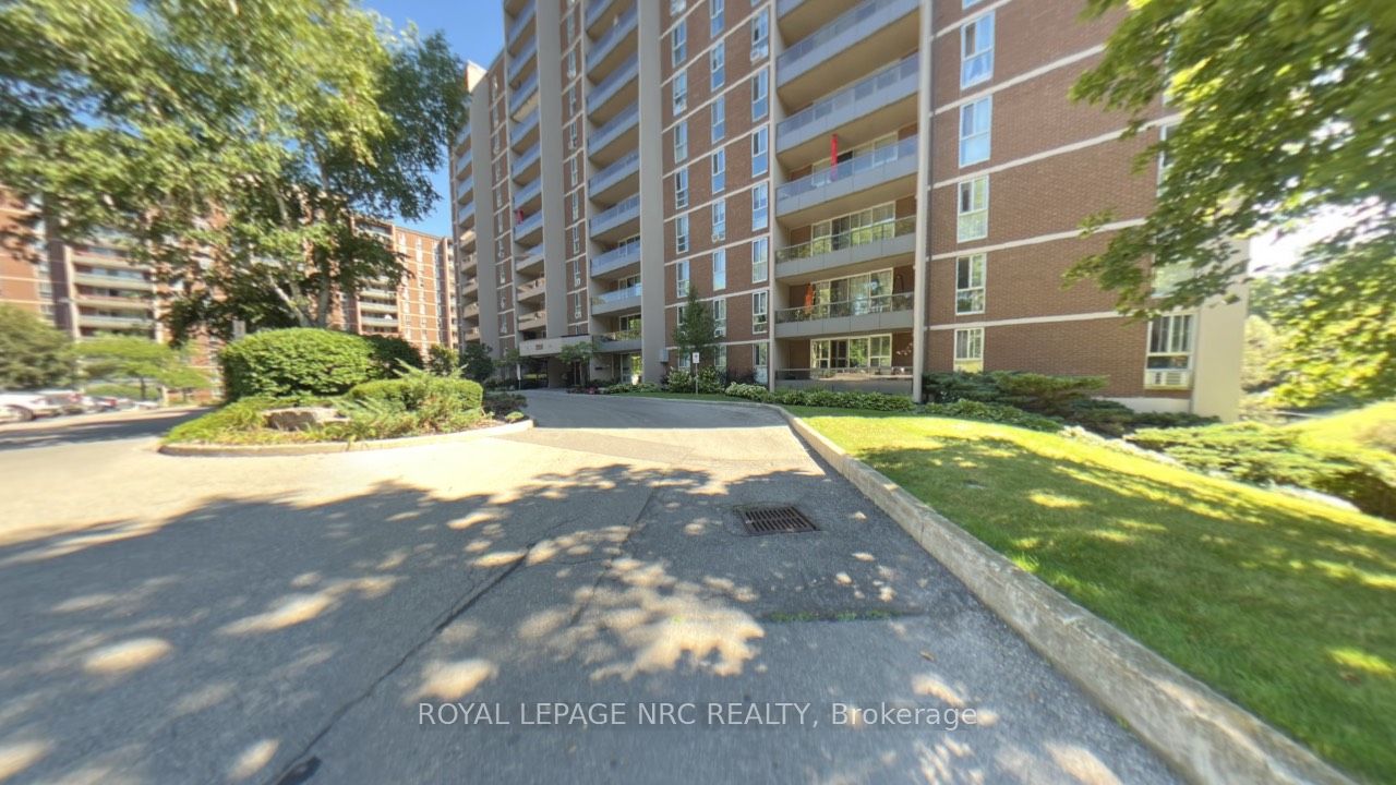 Additional image 2 of 306-1966 Main Street W, Hamilton, ON, L8S 1J6
