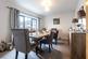 Additional image 12 of Maple Gardens, Milton, Abingdon, Oxfordshire, OX14