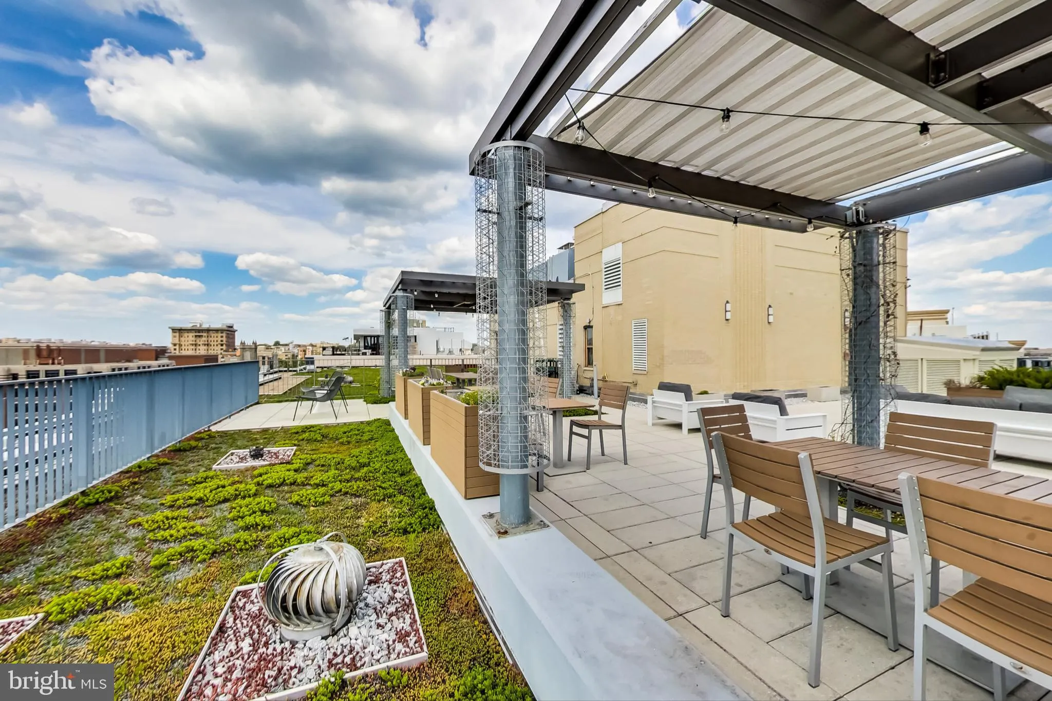 Additional image 72 of 1 Scott Circle NW Unit 20, Washington, DC 20036