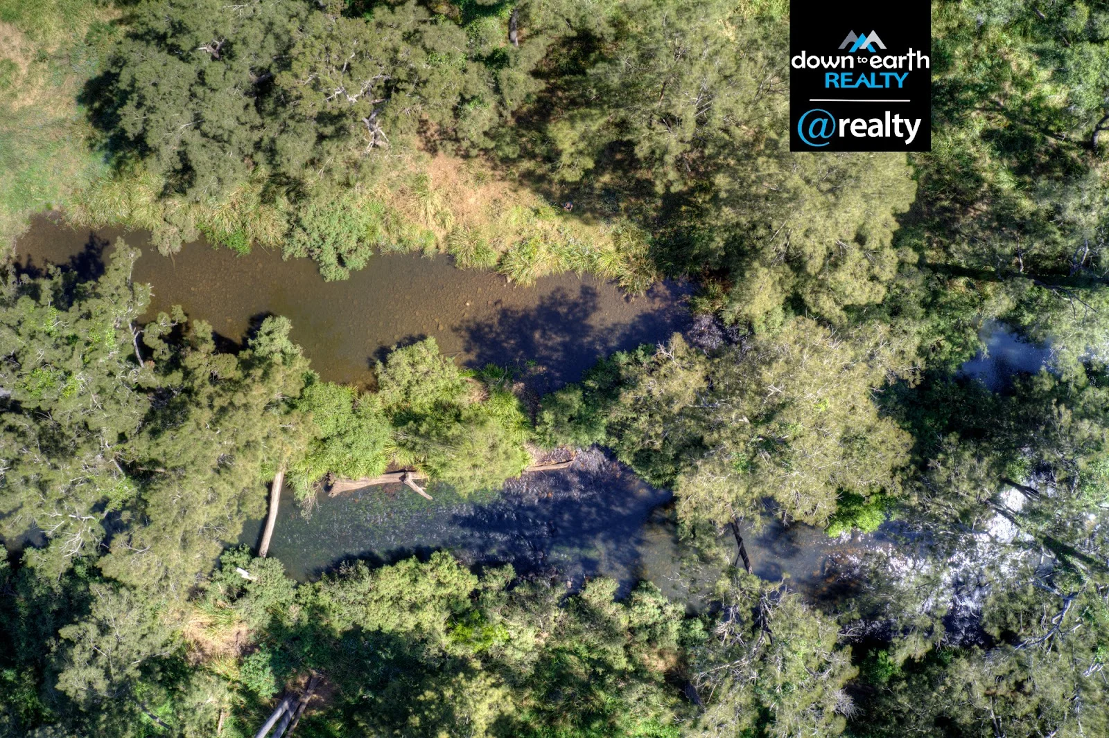 Additional image 21 of 161 River Road, Millstream QLD 4888