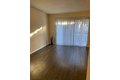 Additional image 9 of 15403 Sherman Way, Van Nuys, CA, 91406