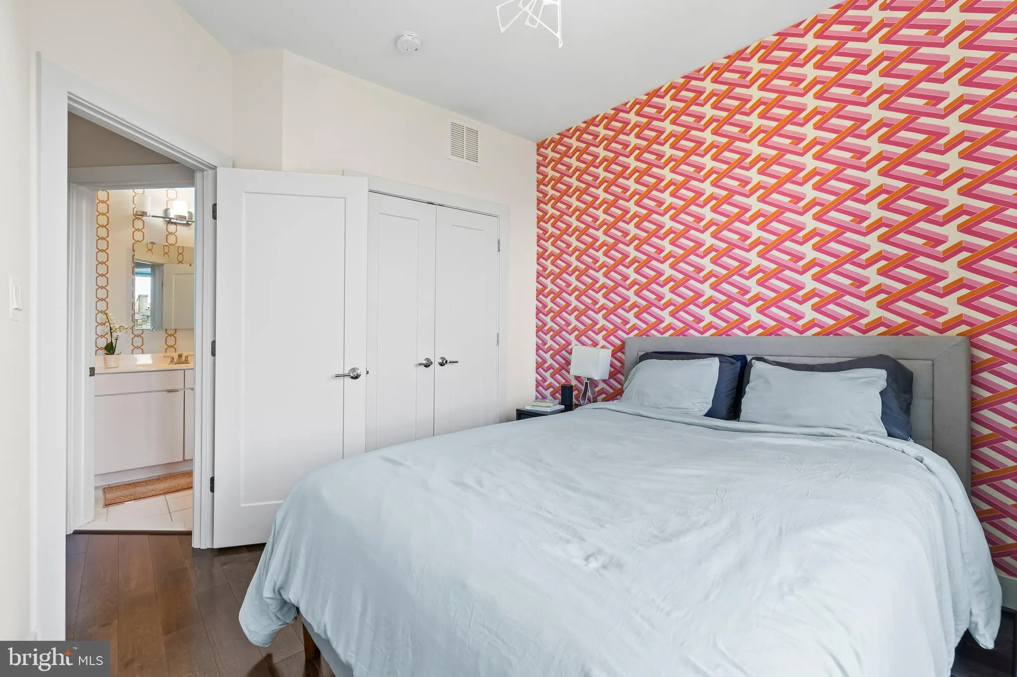 Additional image 80 of 1600 Beason Street, Baltimore, MD 21230