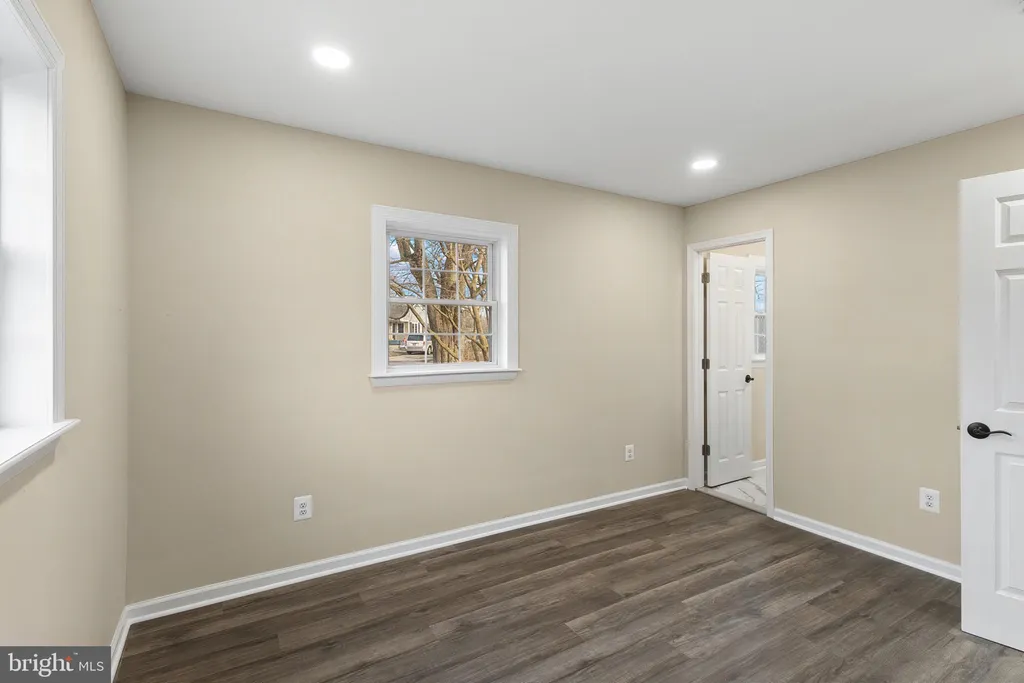 Additional image 18 of Address Not Available from Listing Broker, Milford, DE 19963