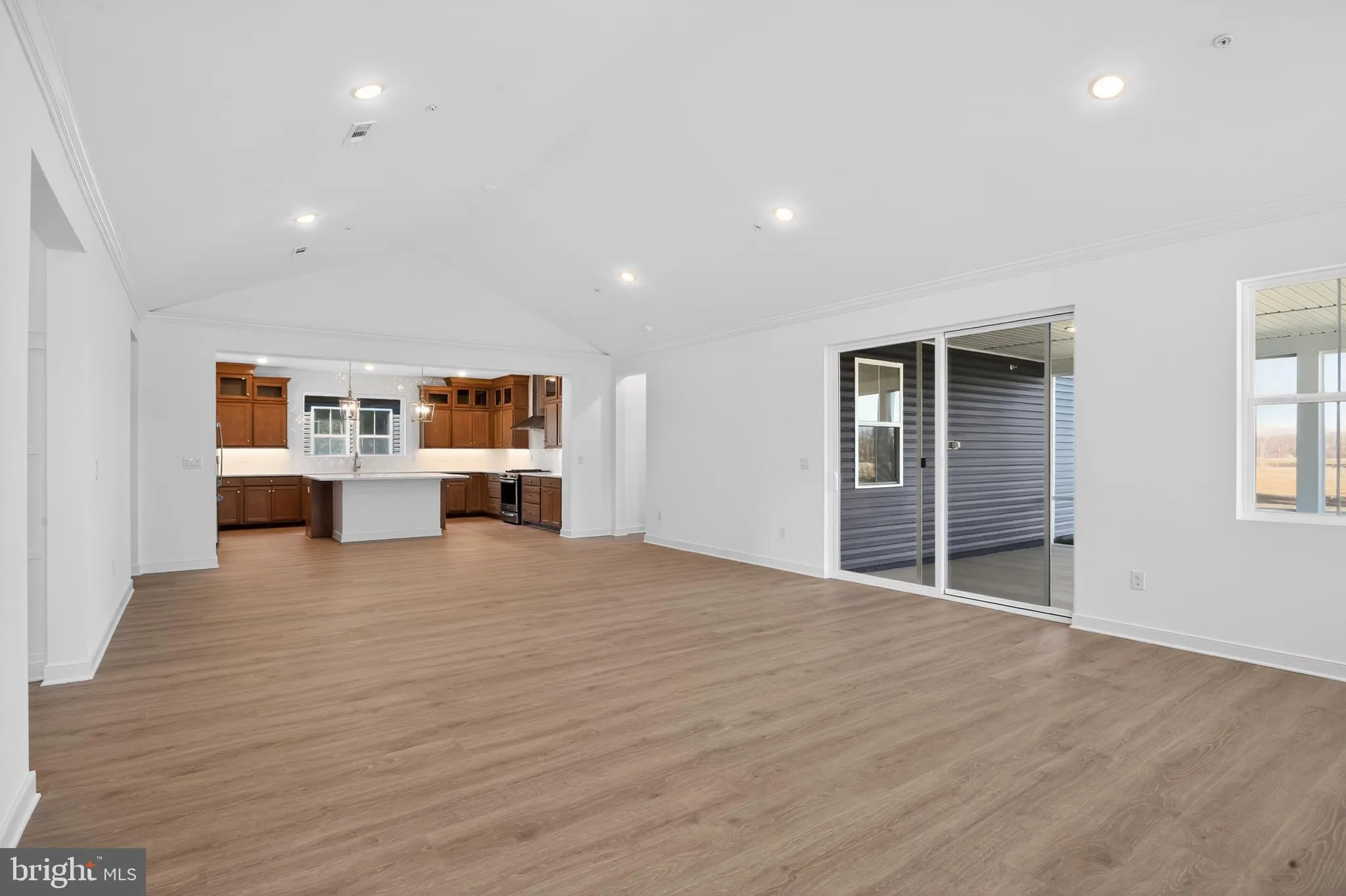 Additional image 24 of 1606 Jaymes Circle, Middletown, DE 19709