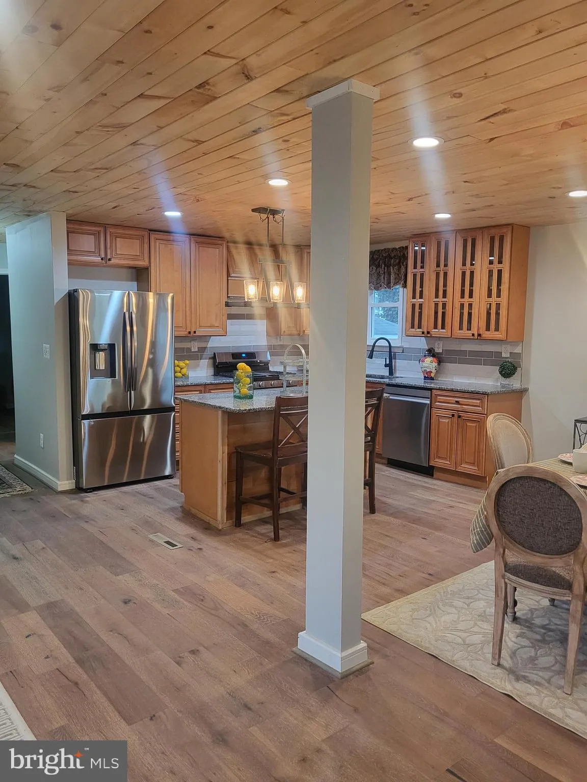 Additional image 35 of 142 Carter Lane, Camden, DE 19934