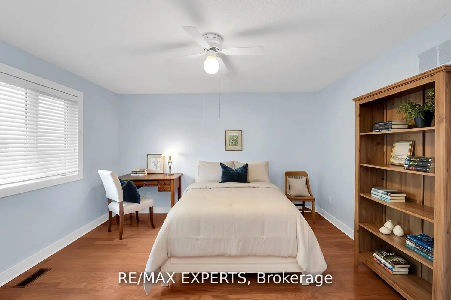 Additional image 14 of 10 Kehoe Court