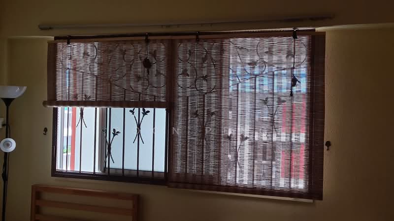 Additional image 2 of 896A Tampines Street 81