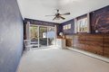 Additional image 26 of 10 W Cudworth Ave, Freetown, MA, 02702