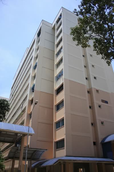 Additional image 8 of 806 Yishun Ring Road