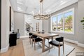 Additional image 16 of 75 Susan Dr, Closter, NJ, 07624