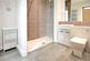 Additional image 21 of Maple Gardens, Milton, Abingdon, Oxfordshire, OX14