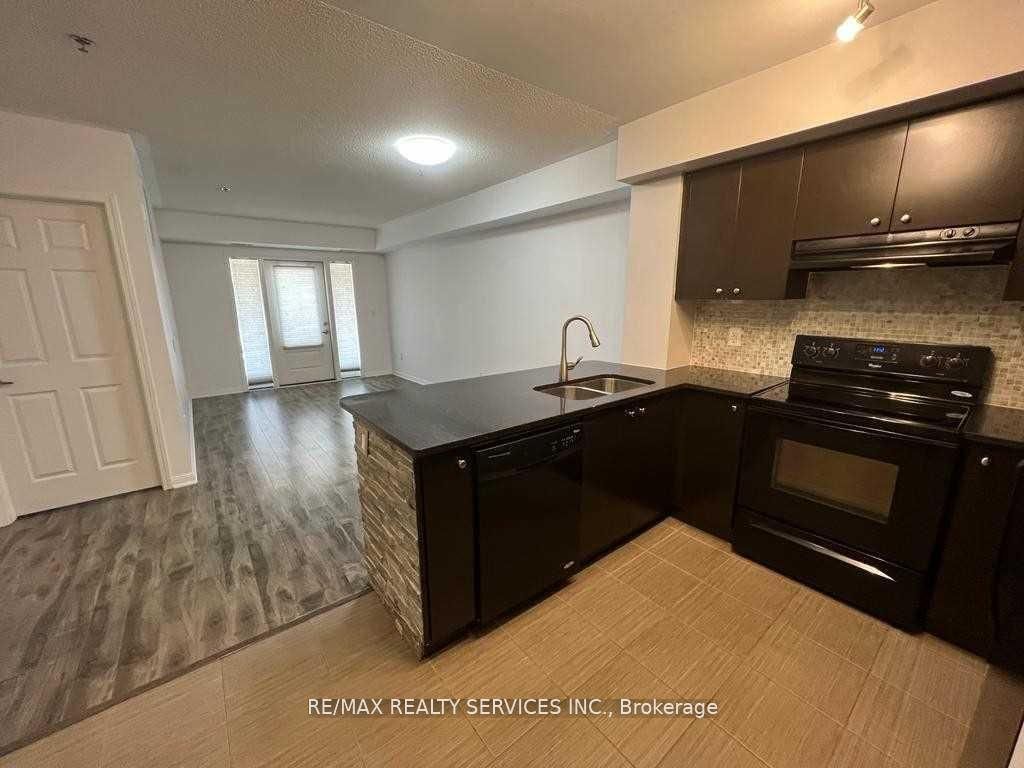 Additional image 3 of 101-60 Baycliffe Crescent, Brampton, ON, L7A 0Z4